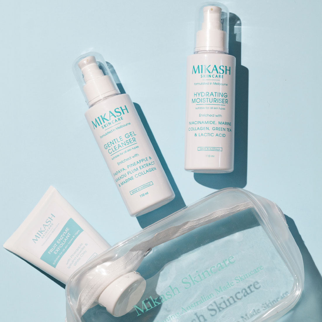 Mikash-skincare_06212c8a-b2f6-4eec-be7f-5c228e08385d.jpg