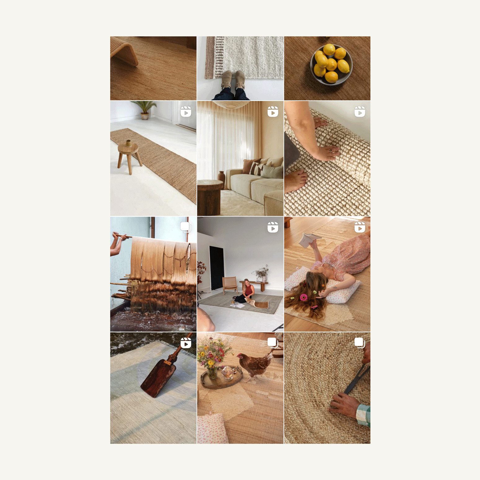Social-media_0f59fb8c-4dc1-48aa-be08-722f1313c93c.gif