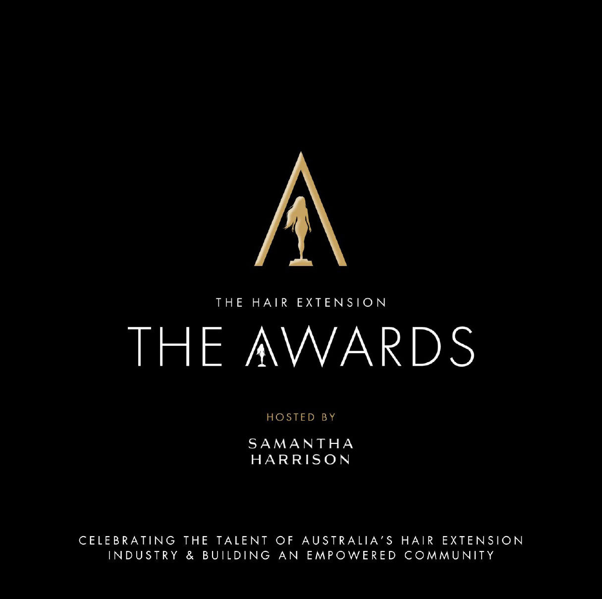 The-Awards2.jpg