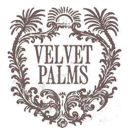 Velvet Palms
