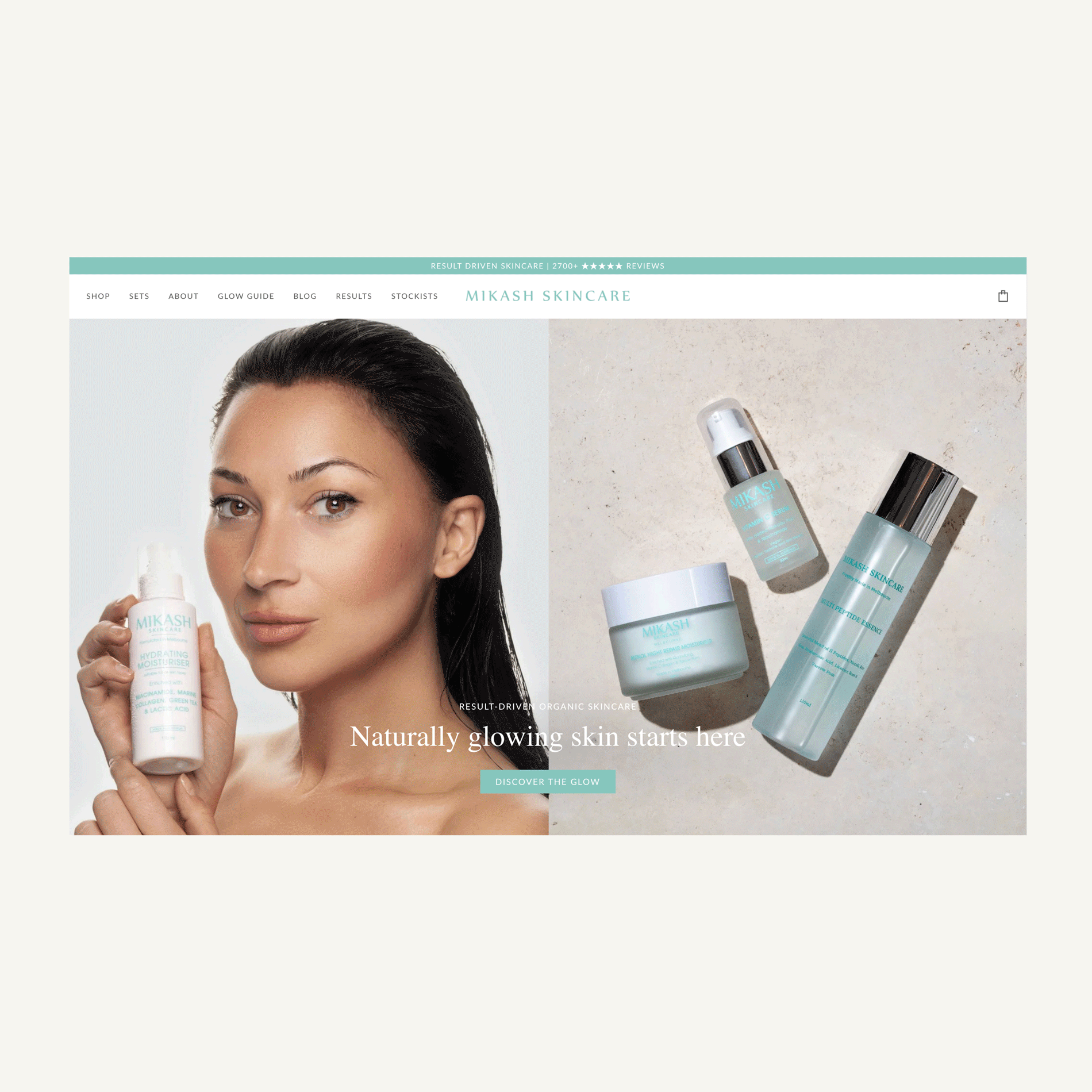 Website_808b648b-fe8b-4f57-8db2-fa5b81bf5d1b.gif