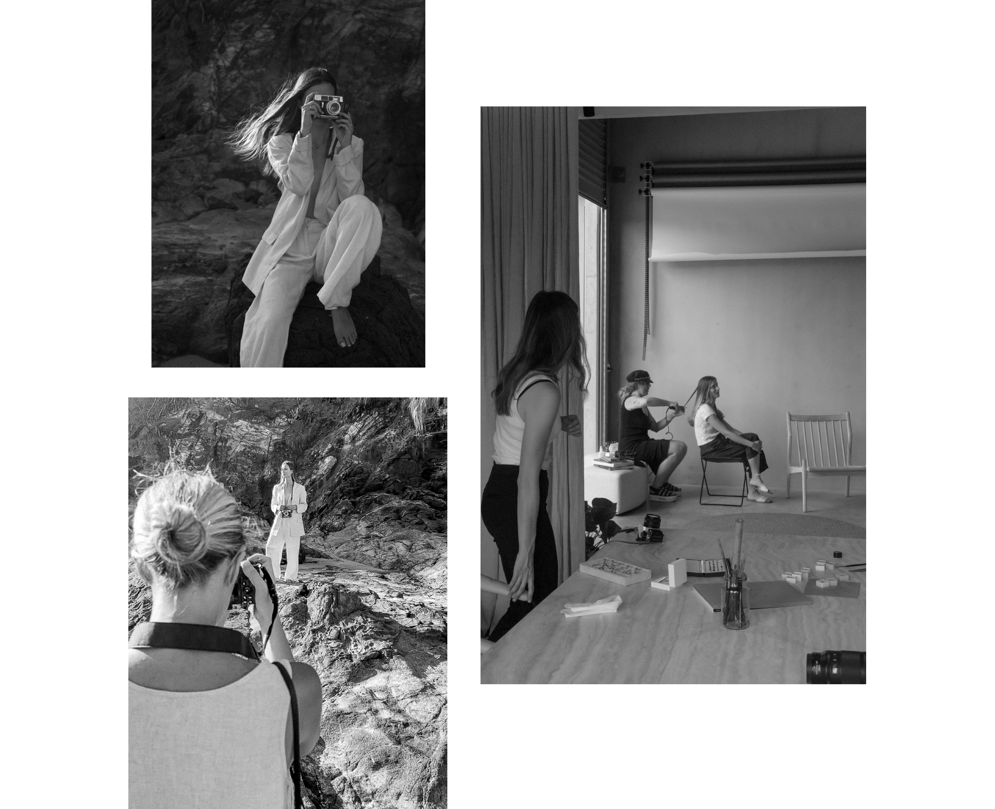 bts.png