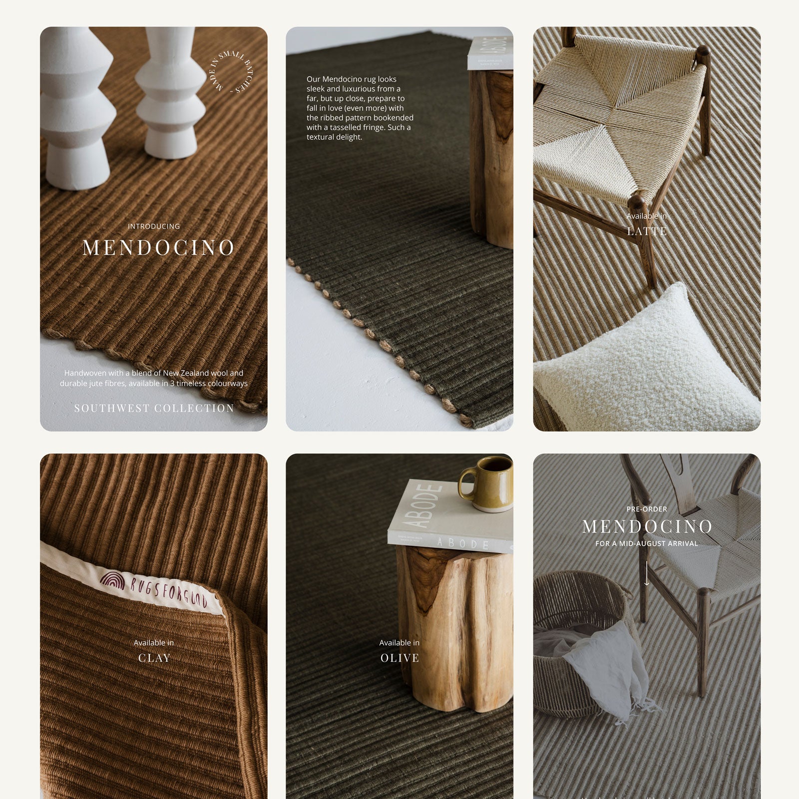 collection-story.jpg