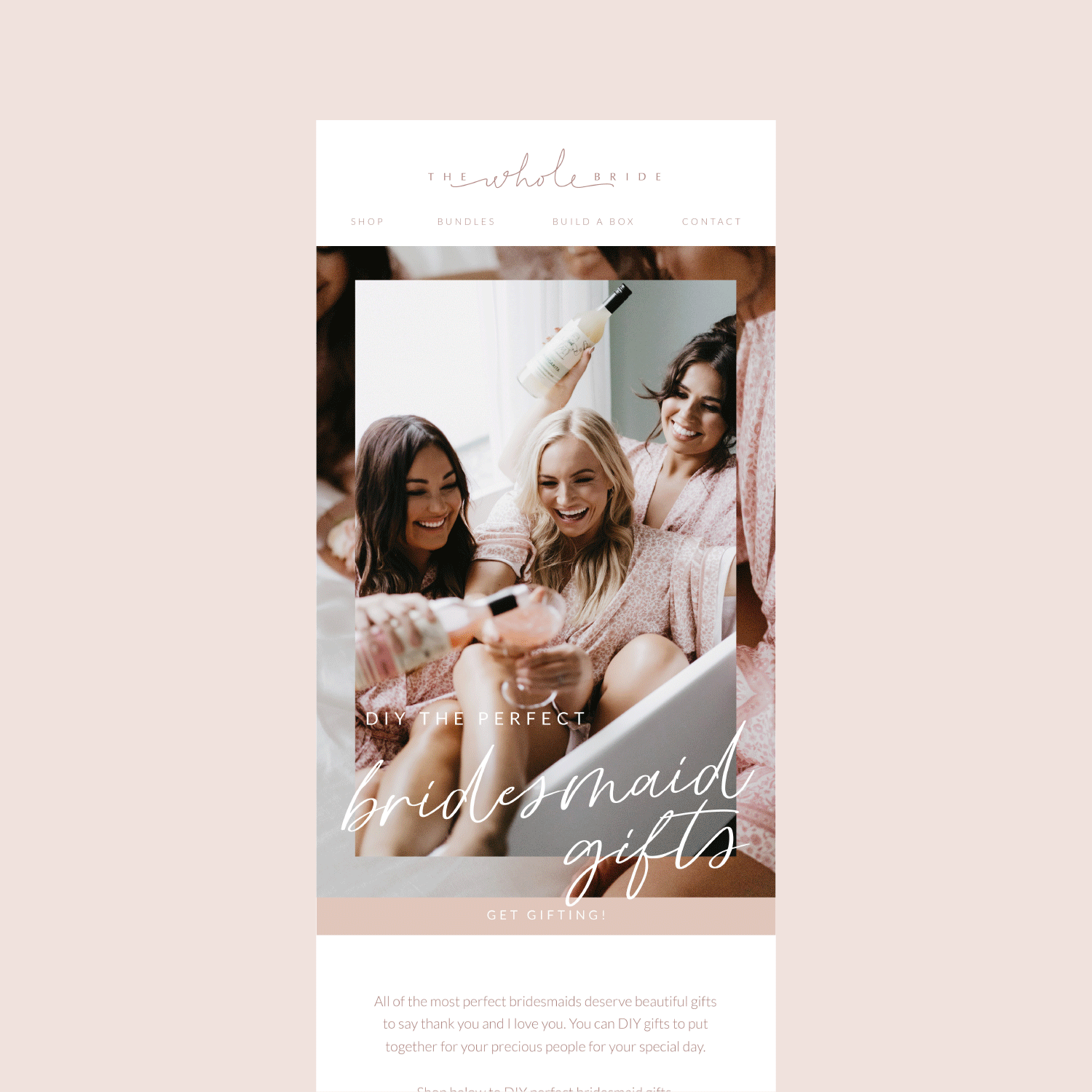 edms_afa99e07-939d-4689-9e14-1770b5482167.gif