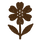 flower2.png