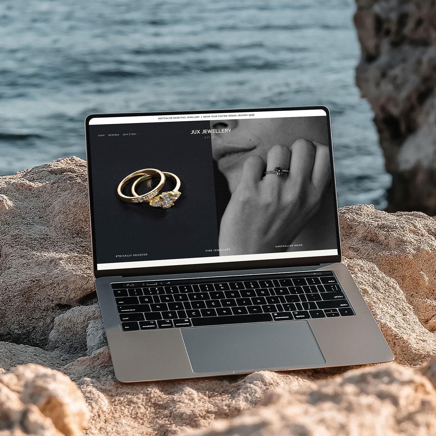 jux0website.jpg