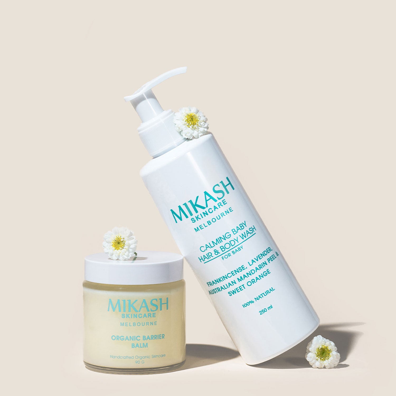 mikash-products.jpg
