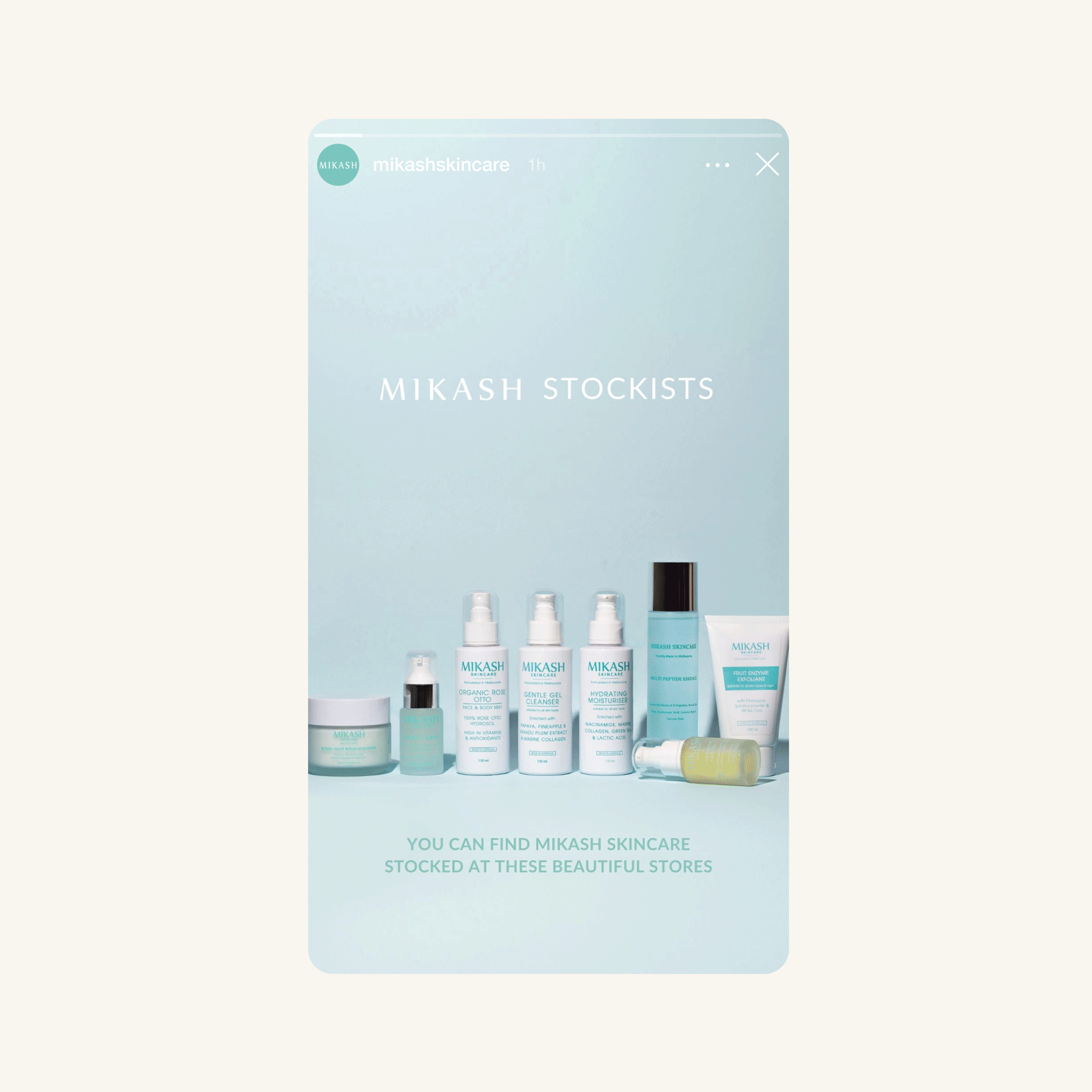 mikash-stories_a505795b-fed2-4769-aad3-6dbb364eb87a.gif