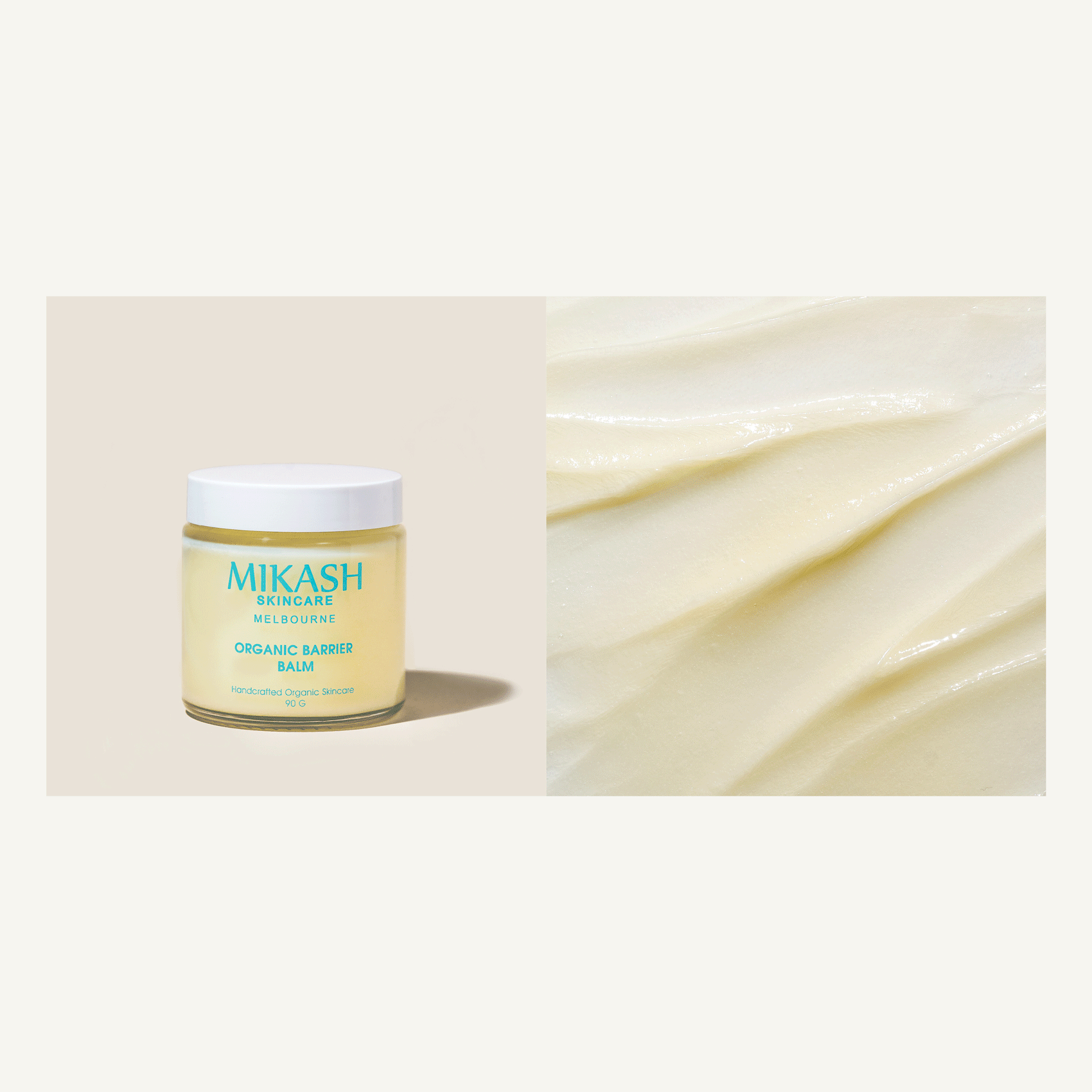 product.gif