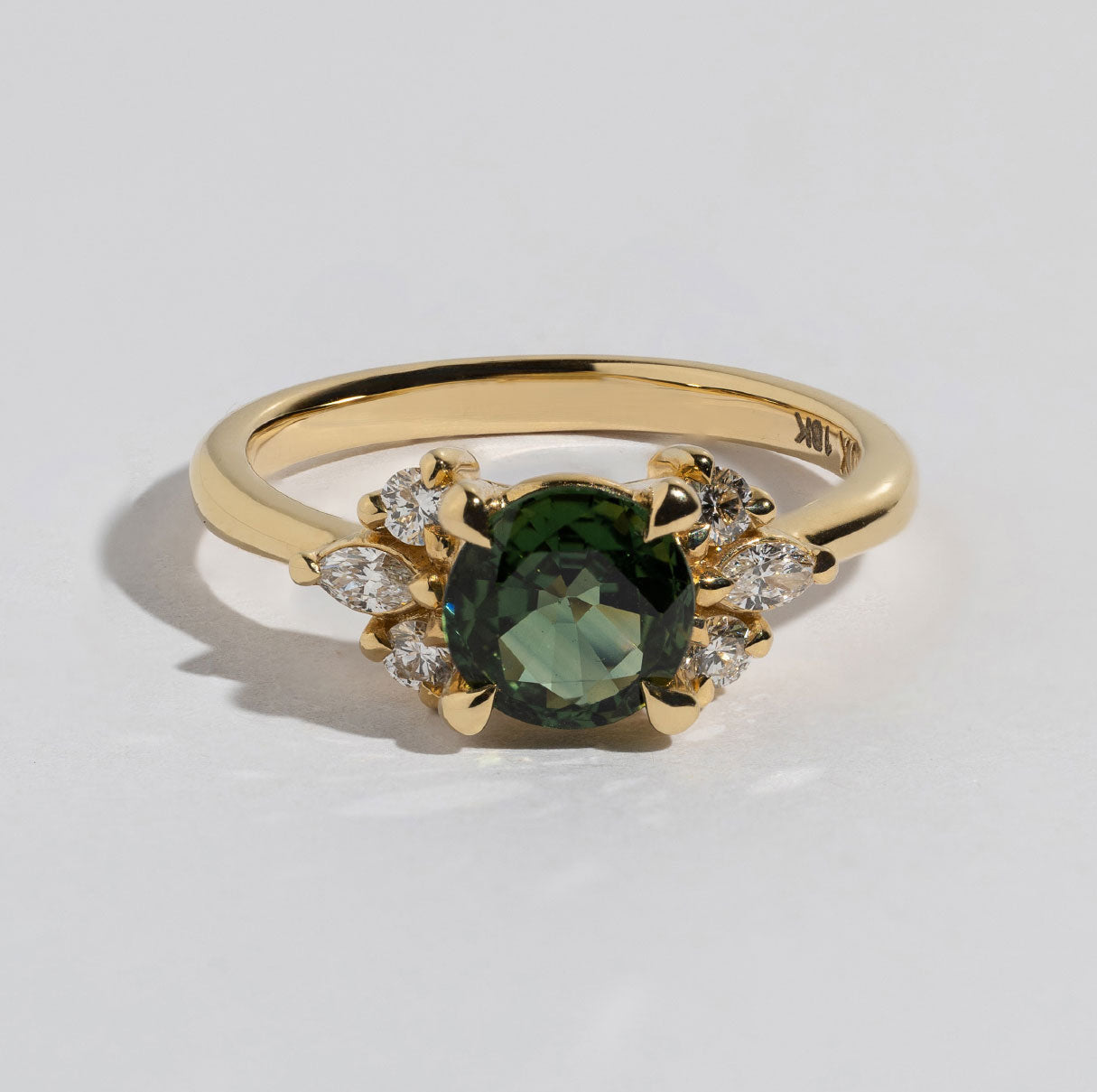ring.jpg