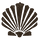 shell3.png
