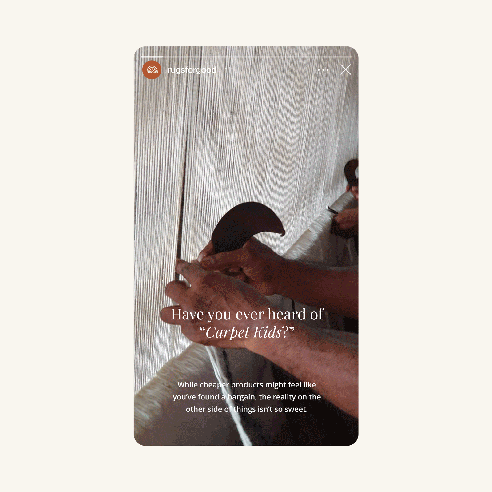 stories_6864f776-d145-4184-9316-d425e69fbc29.gif