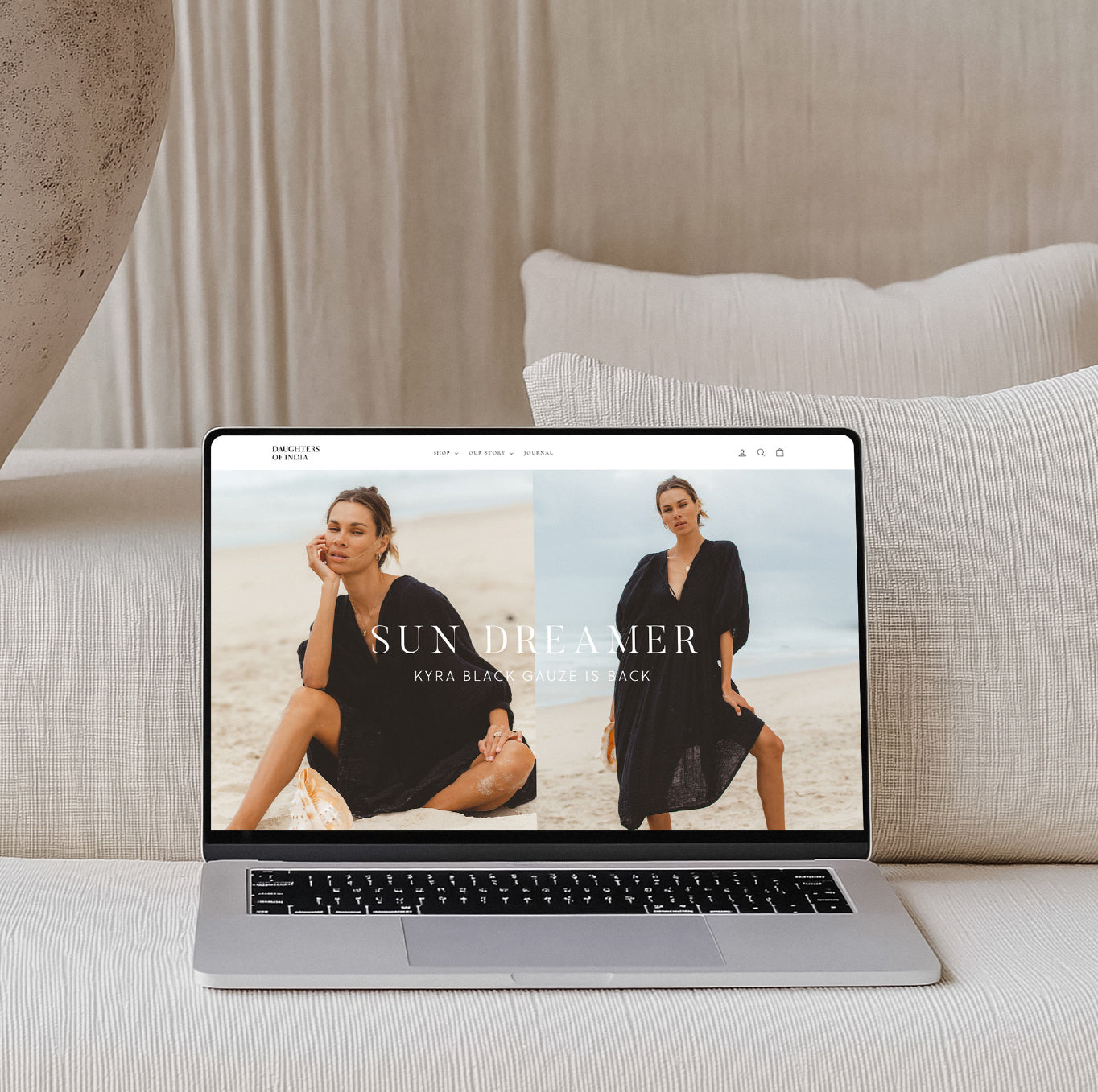 website.jpg